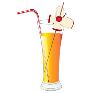 Cocktail PNG-44632